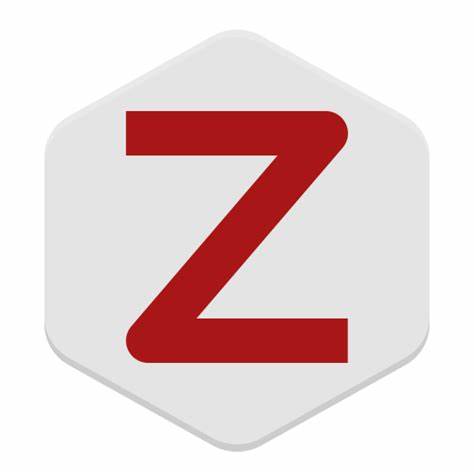 Zotero