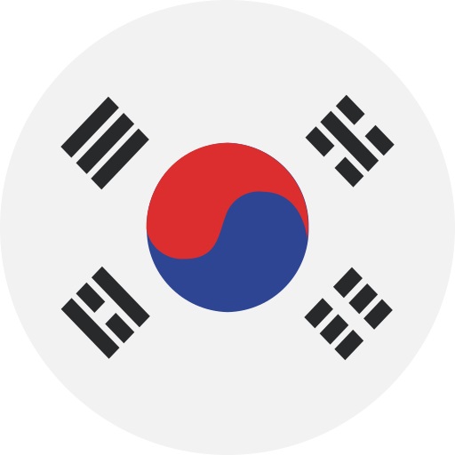 Corea