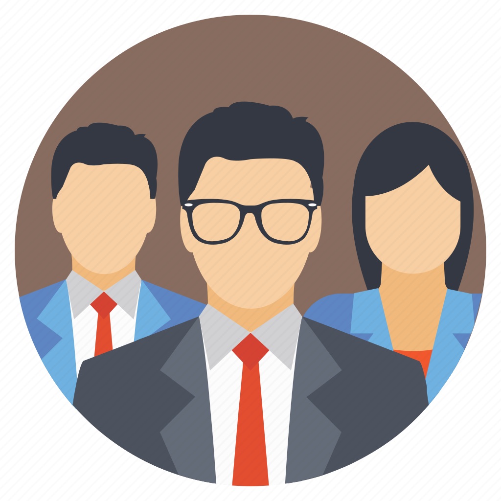 Servicios para Egresados
