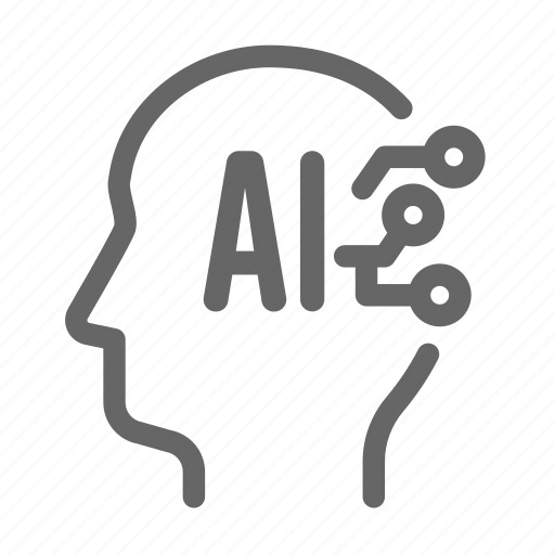 Inteligencia Artificial