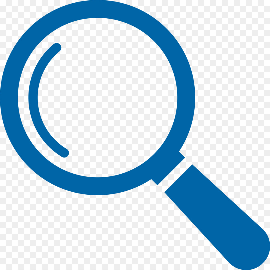 Servicio de búsqueda de información Santiago