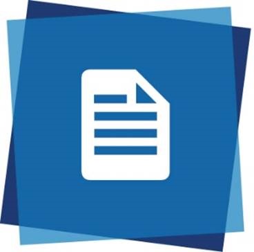 Proquest Refworks