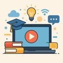 Aprendizaje en Videos