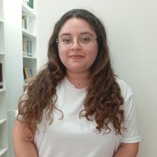 Foto: Constanza Maldonado